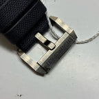 Blancpain Fifty Fathoms 43.6 mm 5000 0240 O52A