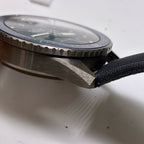 Blancpain Fifty Fathoms 43.6 mm 5000 0240 O52A