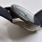 Blancpain Fifty Fathoms 43.6 mm 5000 0240 O52A