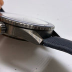 Blancpain Fifty Fathoms 43.6 mm 5000 0240 O52A
