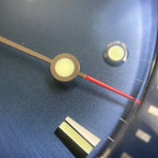 Blancpain Fifty Fathoms 43.6 mm 5000 0240 O52A