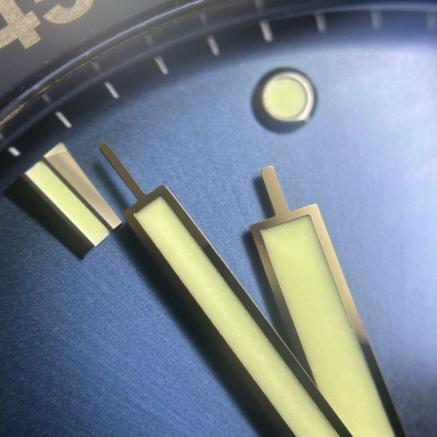 Blancpain Fifty Fathoms 43.6 mm 5000 0240 O52A