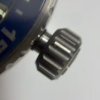Blancpain Fifty Fathoms 43.6 mm 5000 0240 O52A