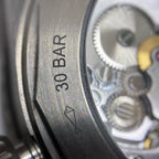 Blancpain Fifty Fathoms 43.6 mm 5000 0240 O52A