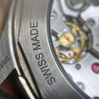 Blancpain Fifty Fathoms 43.6 mm 5000 0240 O52A