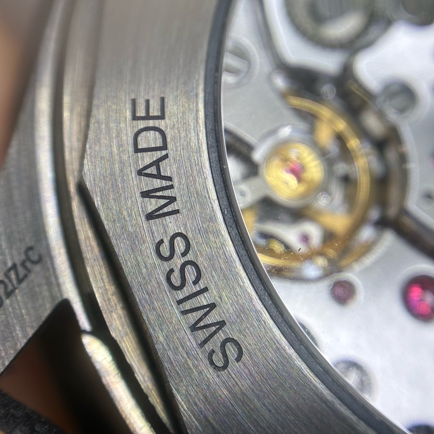 Blancpain Fifty Fathoms 43.6 mm 5000 0240 O52A