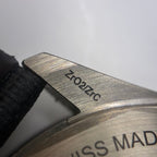Blancpain Fifty Fathoms 43.6 mm 5000 0240 O52A