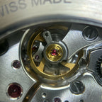 Blancpain Fifty Fathoms 43.6 mm 5000 0240 O52A