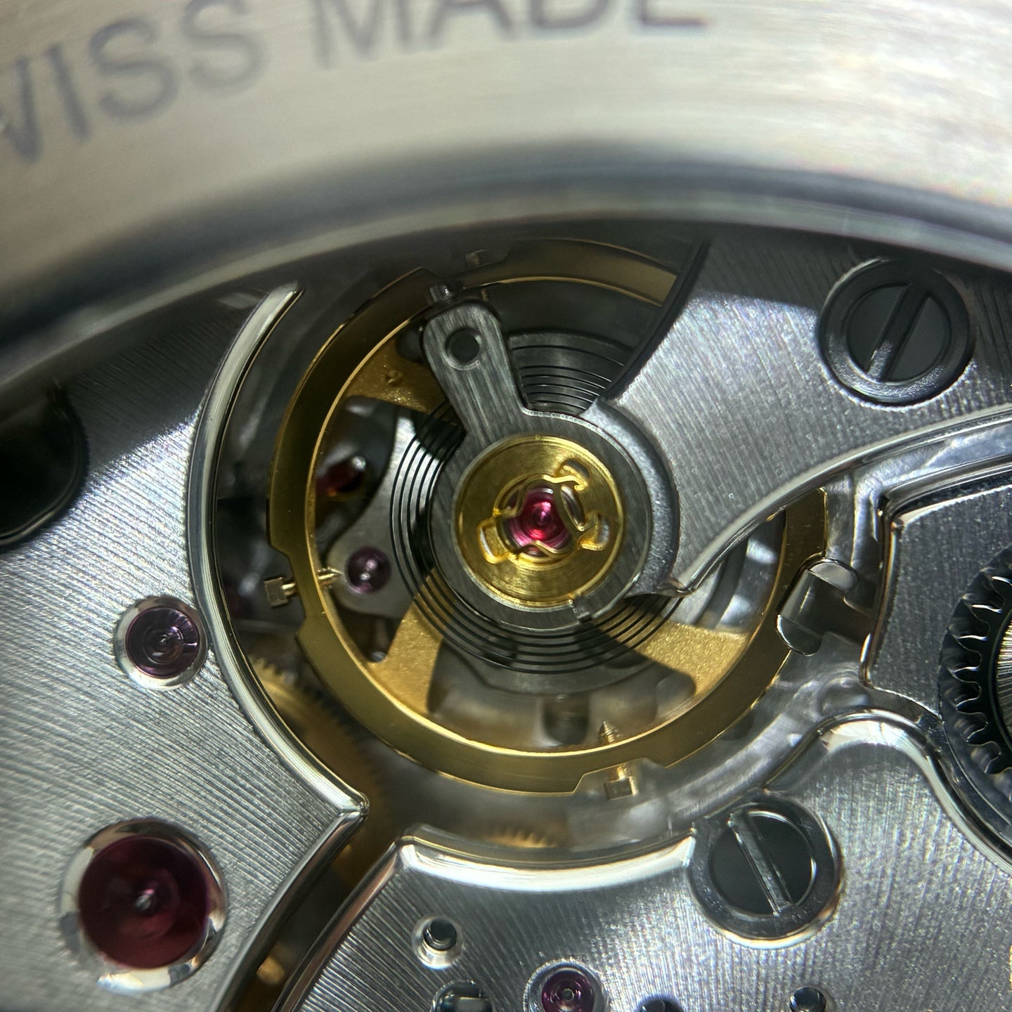 Blancpain Fifty Fathoms 43.6 mm 5000 0240 O52A