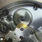 Blancpain Fifty Fathoms 43.6 mm 5000 0240 O52A