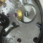Blancpain Fifty Fathoms 43.6 mm 5000 0240 O52A