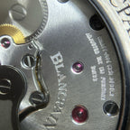 Blancpain Fifty Fathoms 43.6 mm 5000 0240 O52A