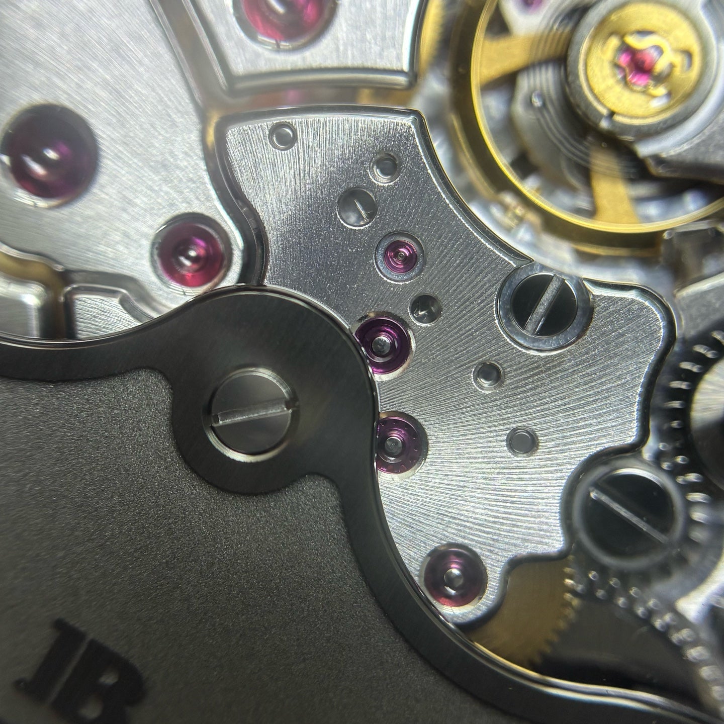Blancpain Fifty Fathoms 43.6 mm 5000 0240 O52A