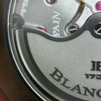 Blancpain Fifty Fathoms 43.6 mm 5000 0240 O52A