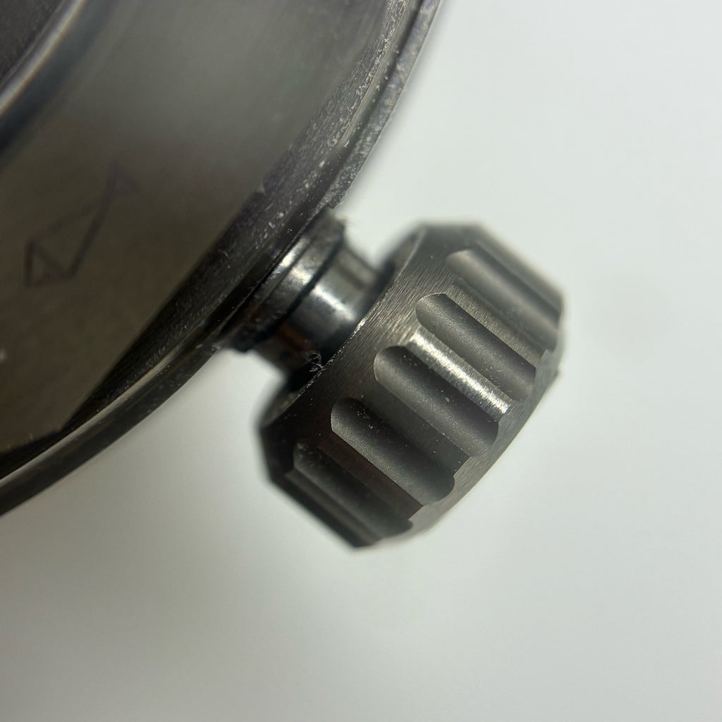 Blancpain Fifty Fathoms 43.6 mm 5000 0240 O52A