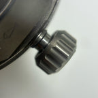 Blancpain Fifty Fathoms 43.6 mm 5000 0240 O52A
