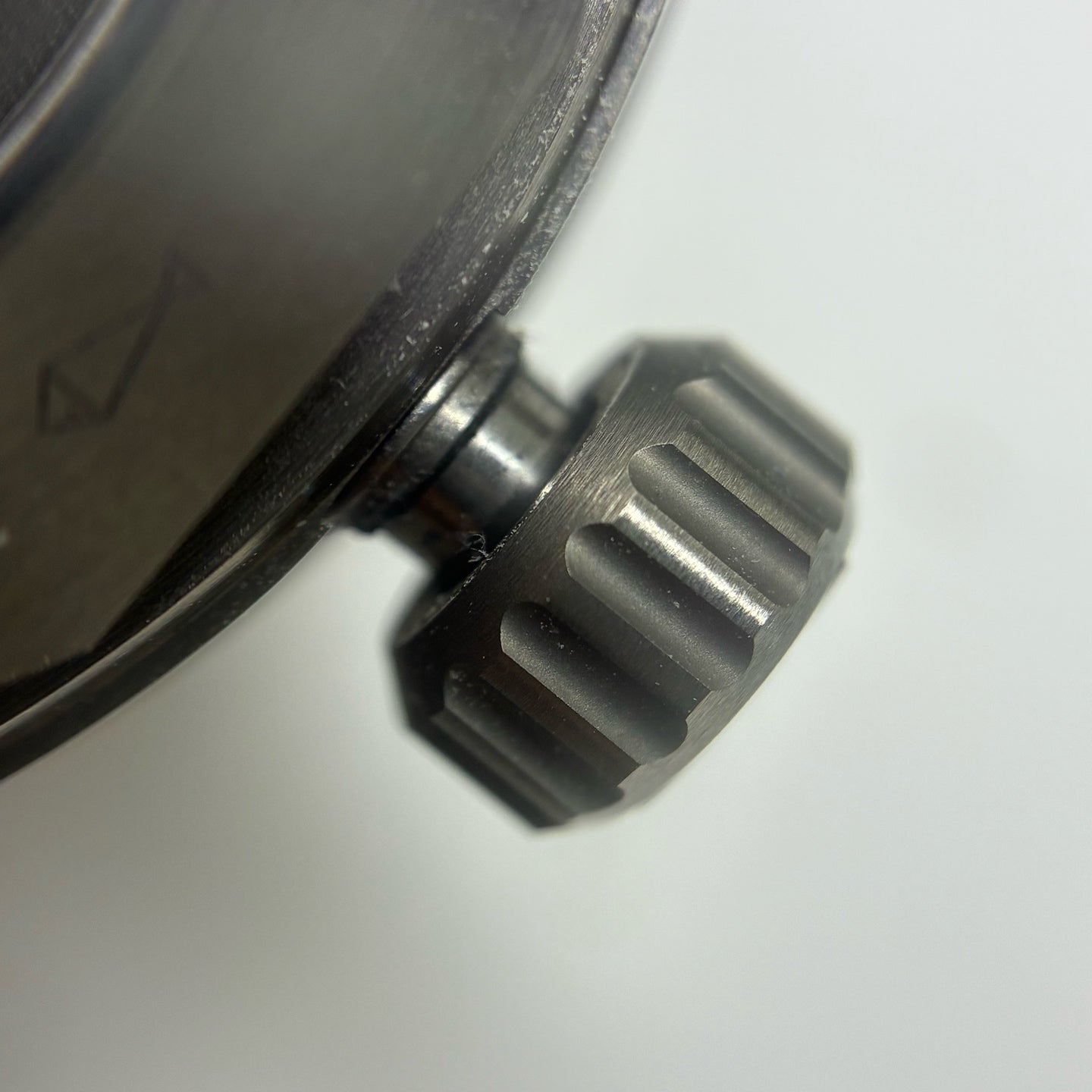 Blancpain Fifty Fathoms 43.6 mm 5000 0240 O52A