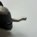 Blancpain Fifty Fathoms 43.6 mm 5000 0240 O52A