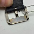 Blancpain Fifty Fathoms 43.6 mm 5000 0240 O52A