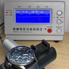Blancpain Fifty Fathoms 43.6 mm 5000 0240 O52A