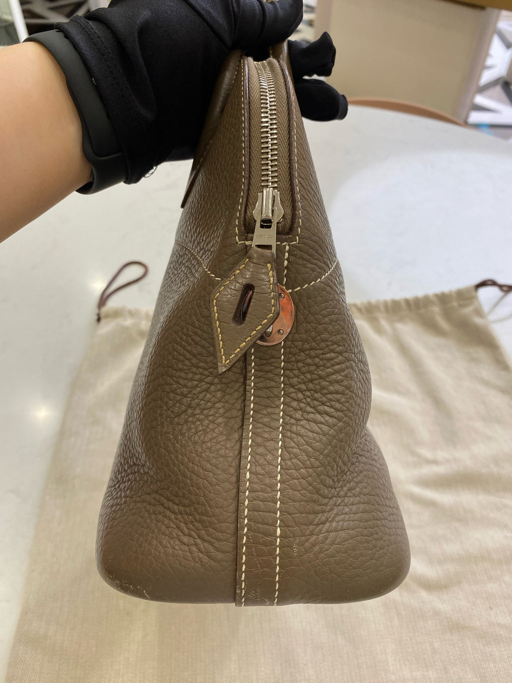 Hermes