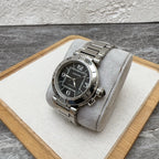 Cartier Automatic (self-winding) watch