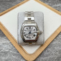 Cartier Automatic (self-winding) watch