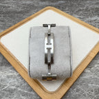 Cartier Automatic (self-winding) watch