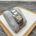Cartier Quartz watch
