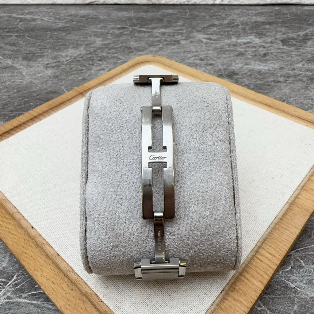 Cartier Quartz watch
