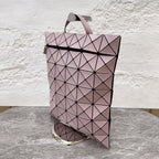 Issey Miyake Pink Backpack