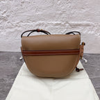 Loewe Saddle Bag