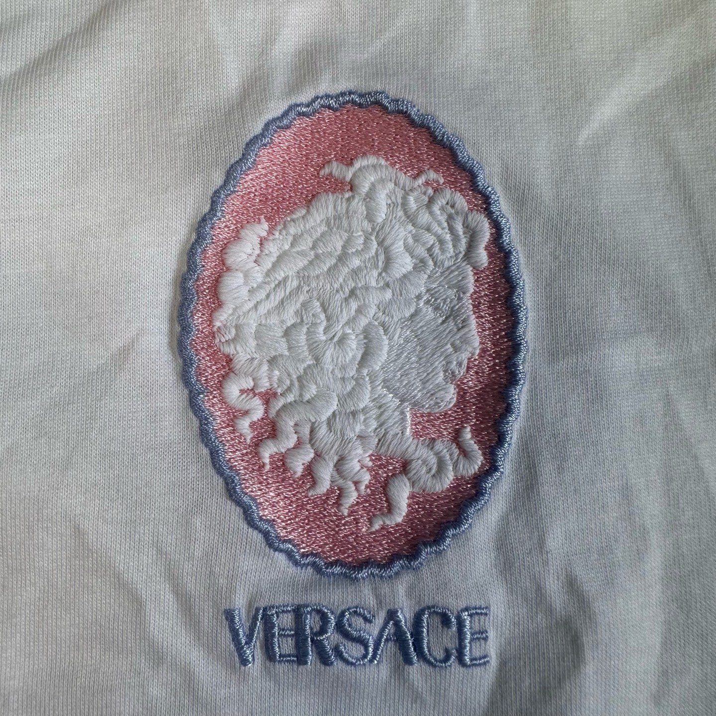 Versace