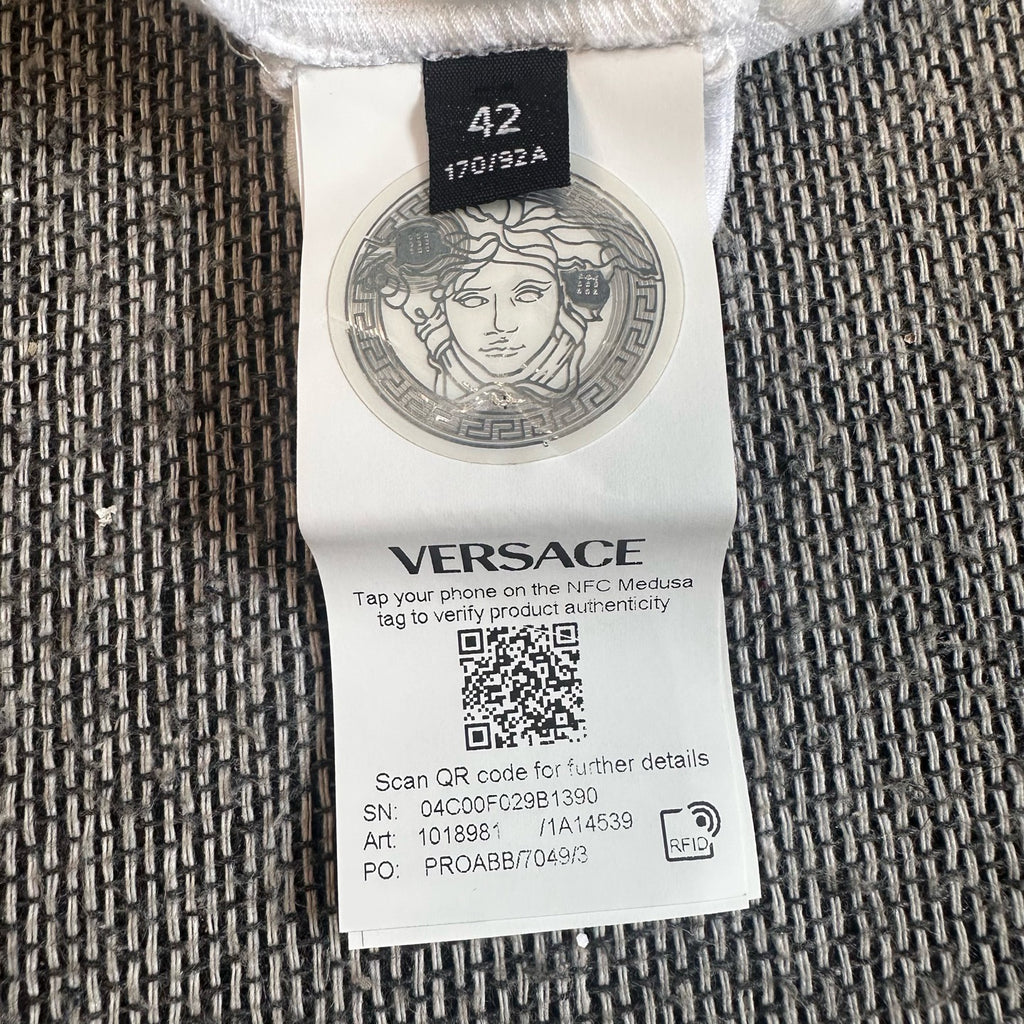 Versace