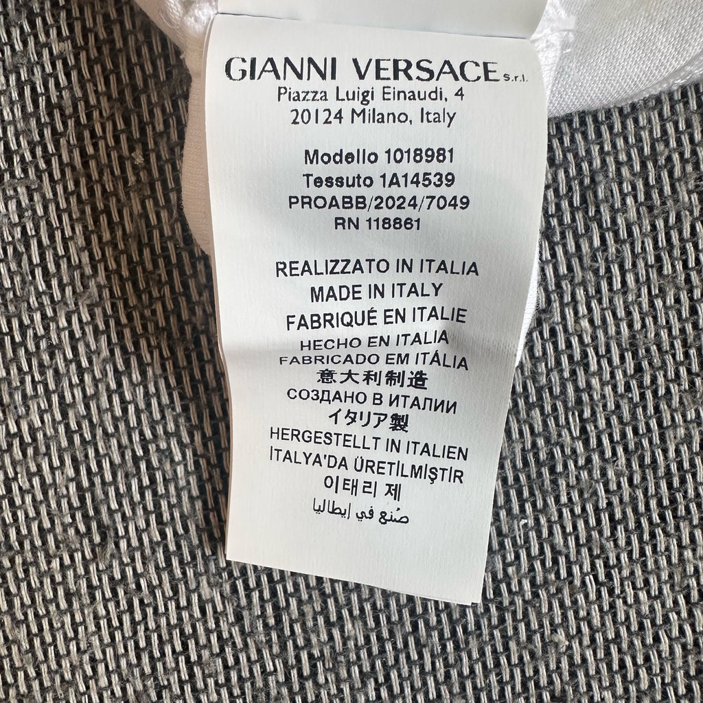 Versace