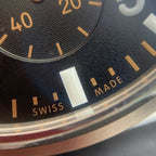 IWC Pilot’s watch 43 IW378009