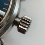 IWC Pilot’s watch 43 IW378009