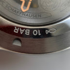 IWC Pilot’s watch 43 IW378009