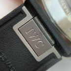 IWC Pilot’s watch 43 IW378009