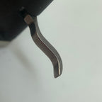 IWC Pilot’s watch 43 IW378009