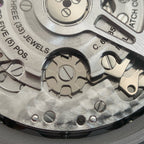 IWC Pilot’s watch 43 IW378009