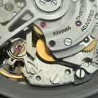 IWC Pilot’s watch 43 IW378009