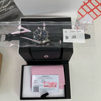 IWC Pilot’s watch 43 IW378009