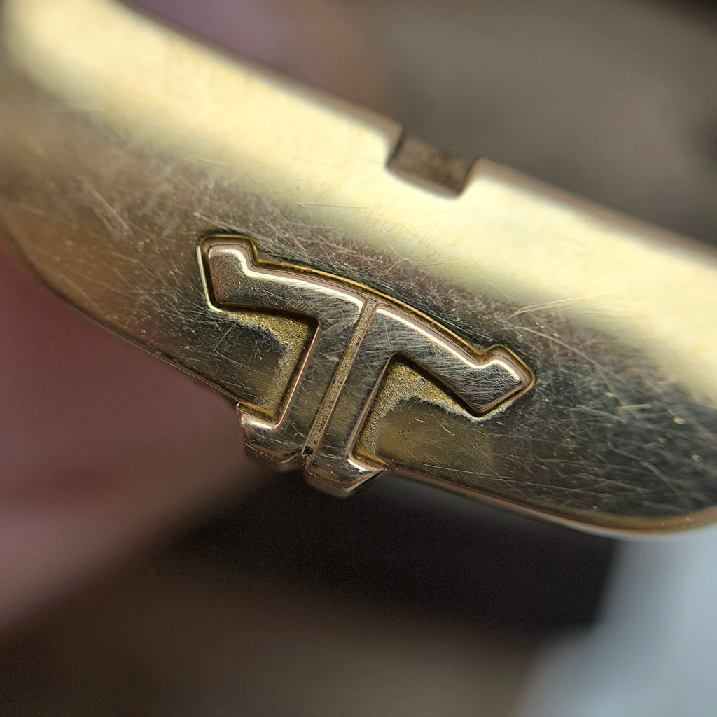 Jaeger LeCoultre Master 39 millimeters 1362510