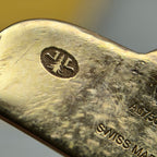 Jaeger LeCoultre Master 39 millimeters 1362510
