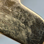 Jaeger LeCoultre Master 39 millimeters 1362510