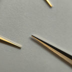 Jaeger LeCoultre Master 39 millimeters 1362510