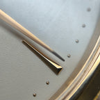 Jaeger LeCoultre Master 39 millimeters 1362510