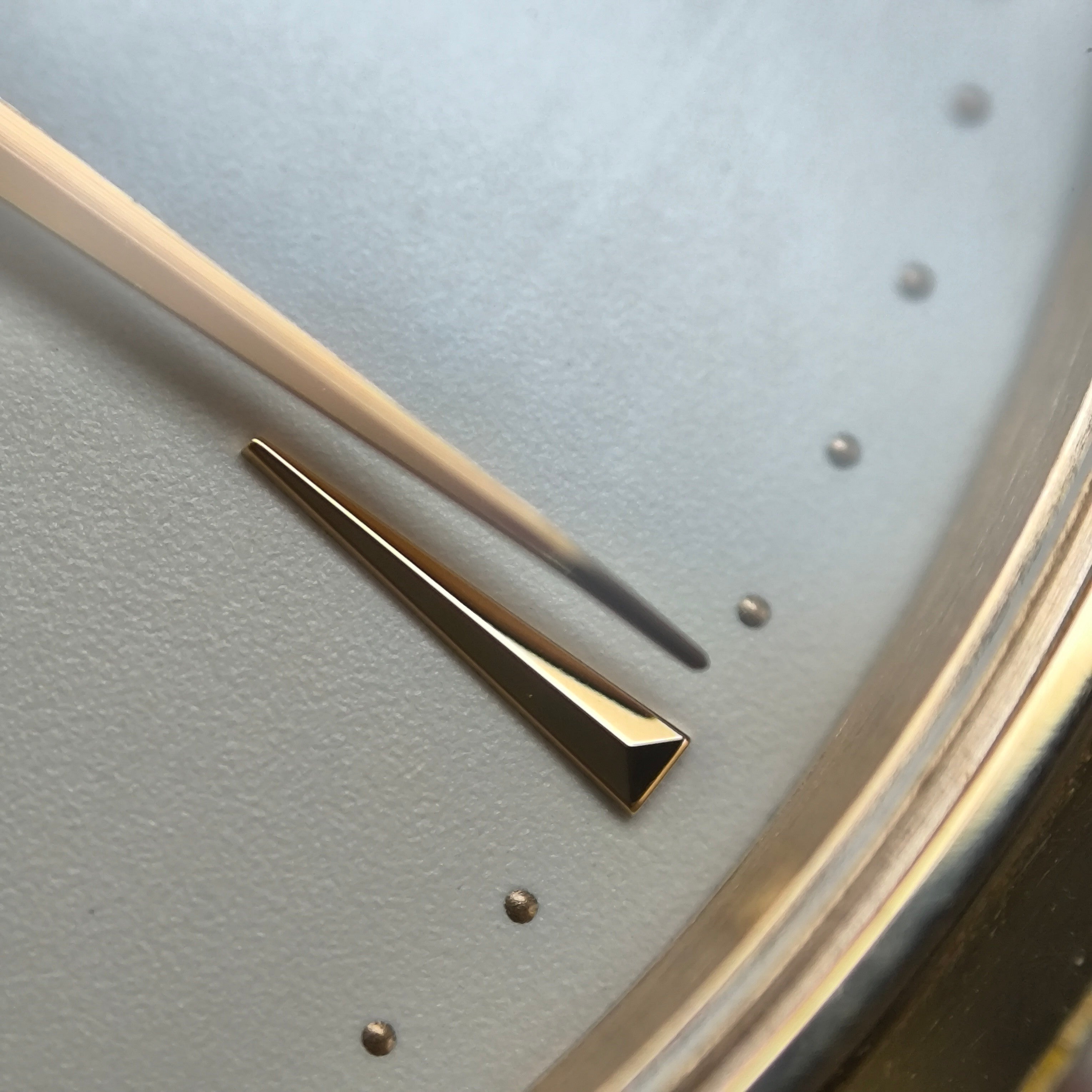 Jaeger LeCoultre Master 39 millimeters 1362510