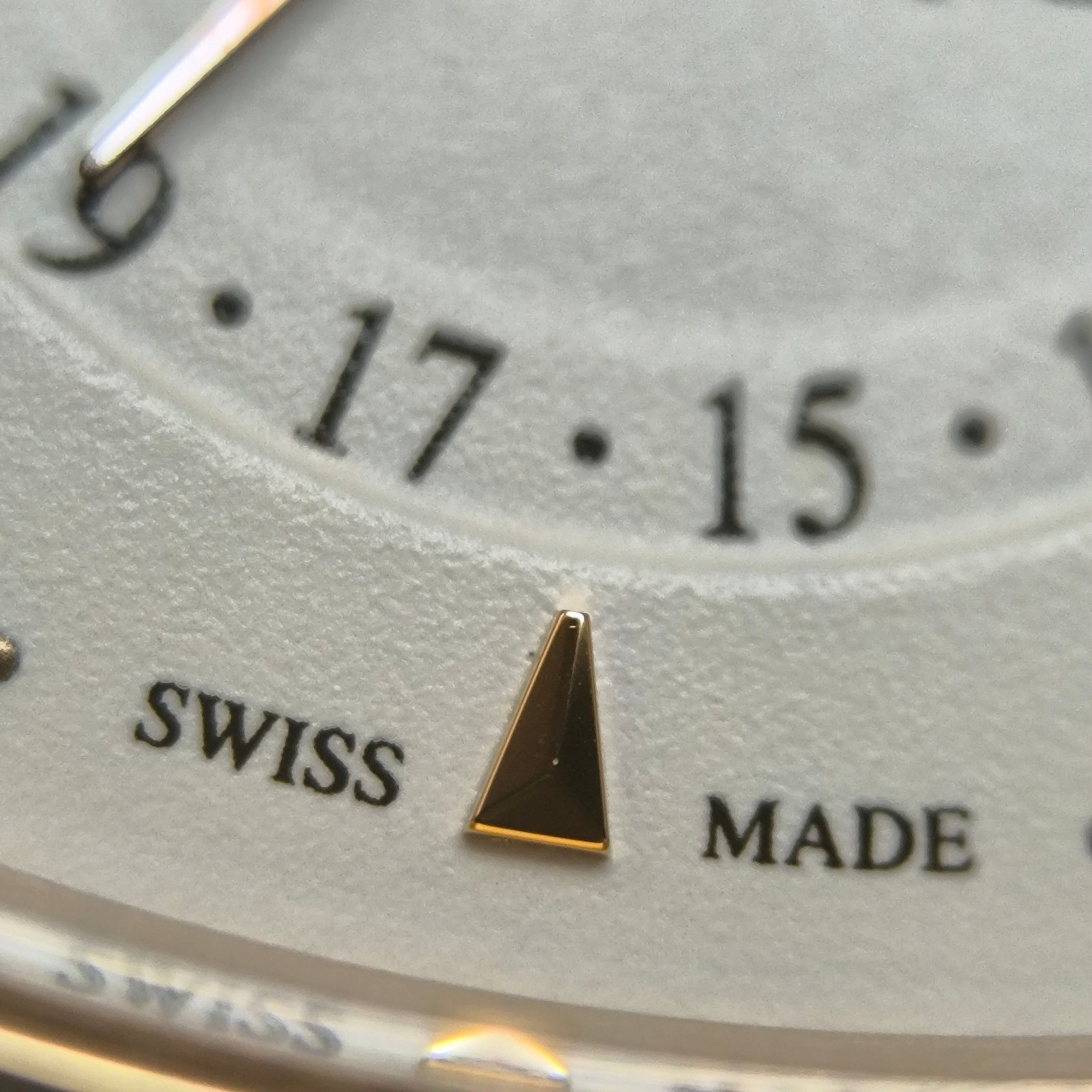 Jaeger LeCoultre Master 39 millimeters 1362510